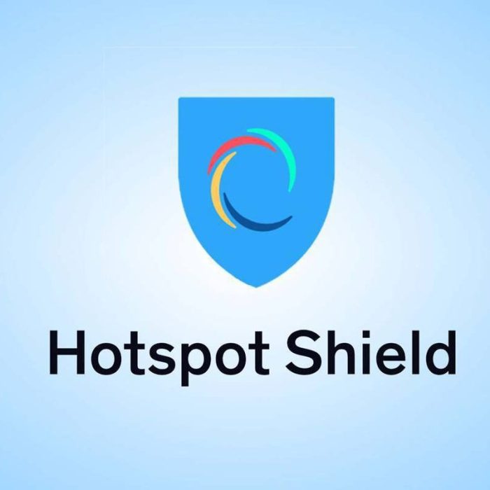 هات اسپات شیلد Hotspot Shield