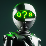 green android element have a question