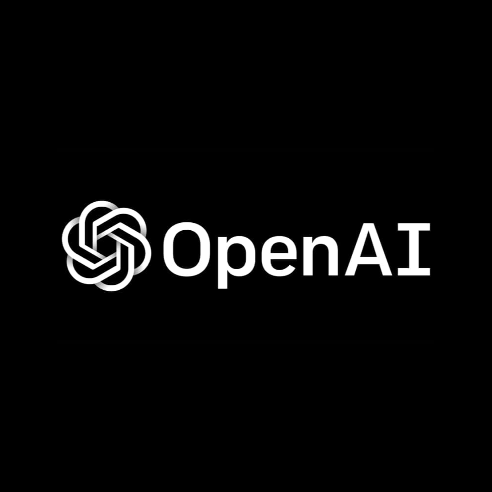 openai