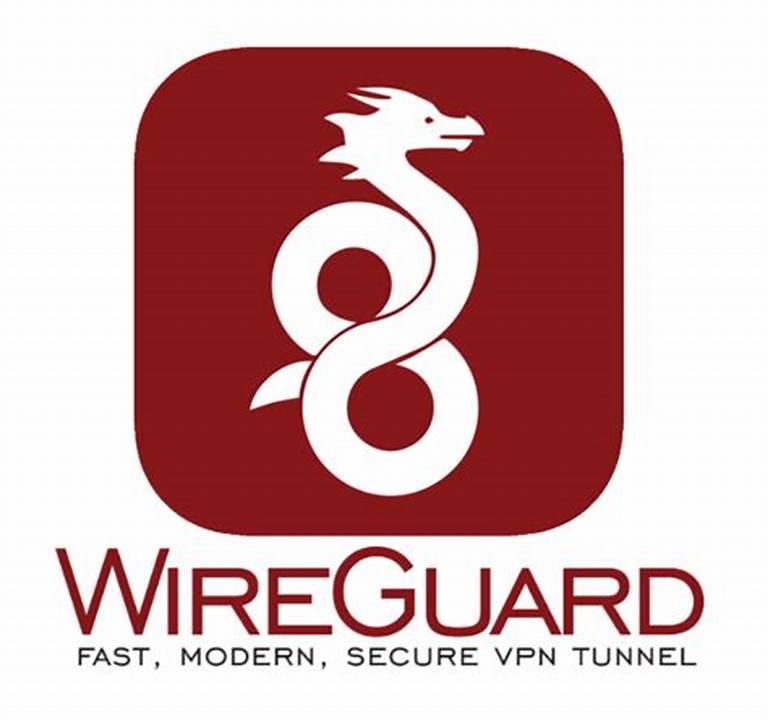 وایرگارد WireGuard