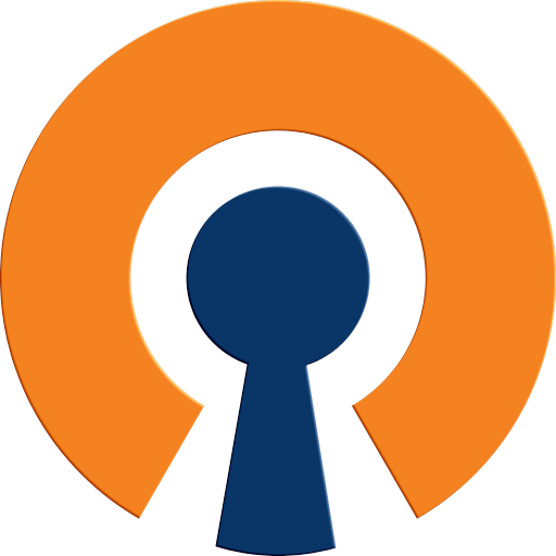 دانلود نرم افزار اوپن وی پی ان OpenVPN