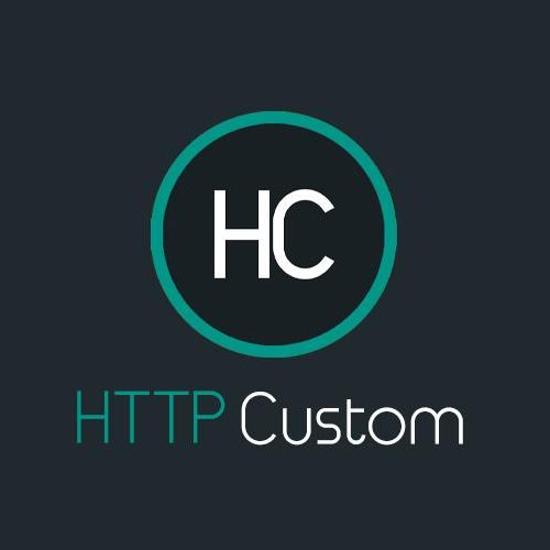 نرم افزار httpcustom