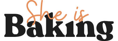 sheisbaking logo